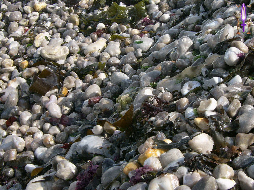 Croix de Lumière, Photo de la Série A No 9 
