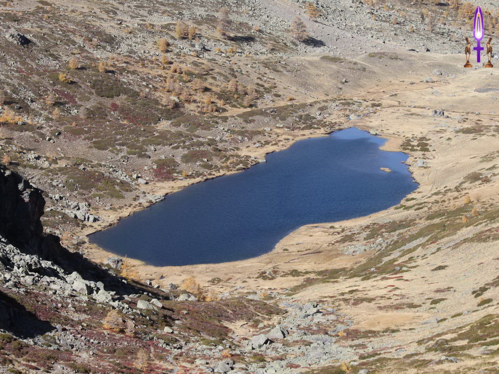 Cliquez sur la Photo pour quitter le Diaporama et Ouvrir la Photo correspondante...