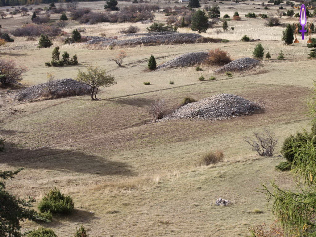 Cliquez sur la Photo pour quitter le Diaporama et Ouvrir la Photo correspondante...