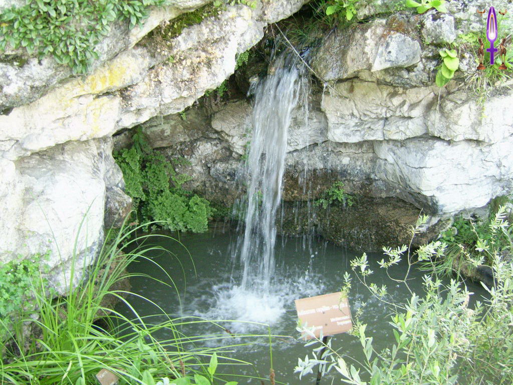 Cliquez sur la Photo pour quitter le Diaporama et Ouvrir la Photo correspondante...