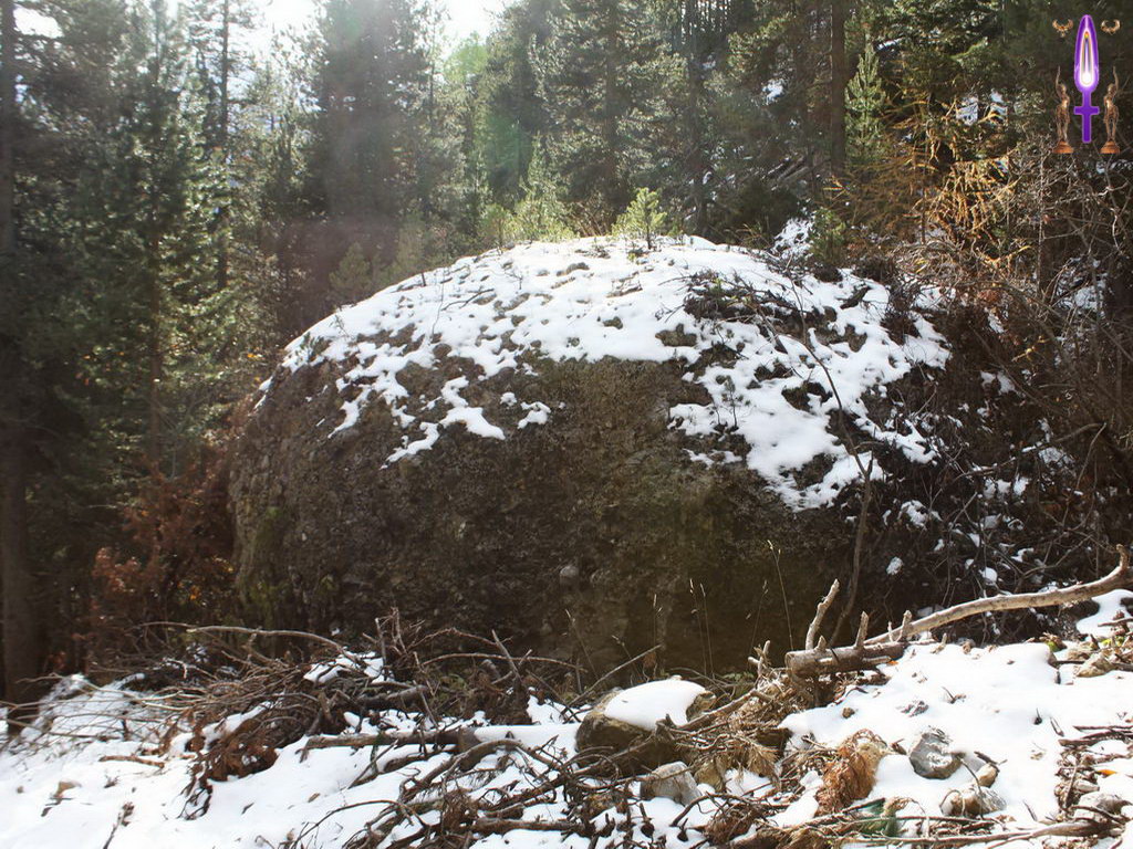 Cliquez sur la Photo pour quitter le Diaporama et Ouvrir la Photo correspondante...