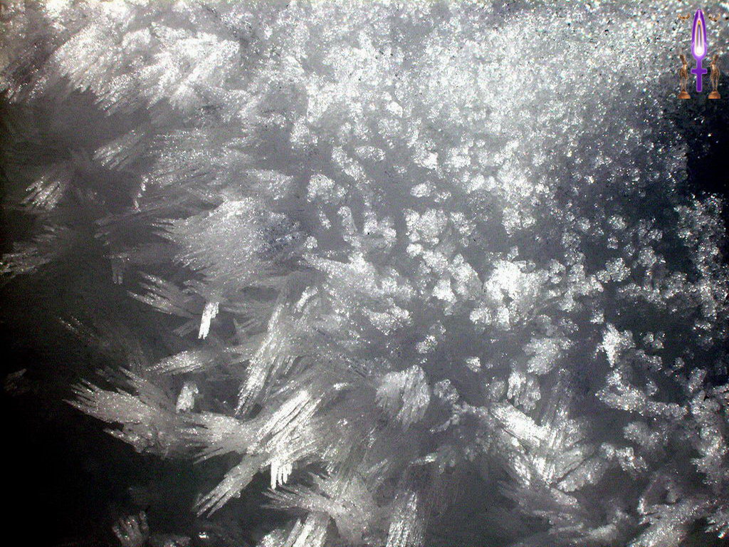 Cliquez sur la Photo pour quitter le Diaporama et Ouvrir la Photo correspondante...