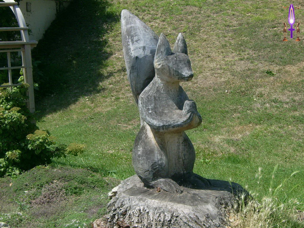 Cliquez sur la Photo pour quitter le Diaporama et Ouvrir la Photo correspondante...