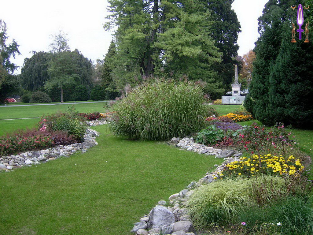 Croix de Lumière, Photo de la Série A No 99 