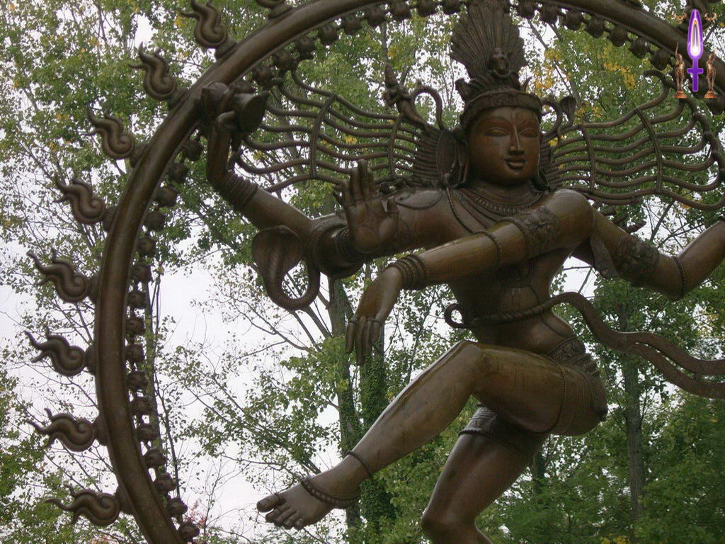 Croix de Lumière, Photo de la Série A No 103 