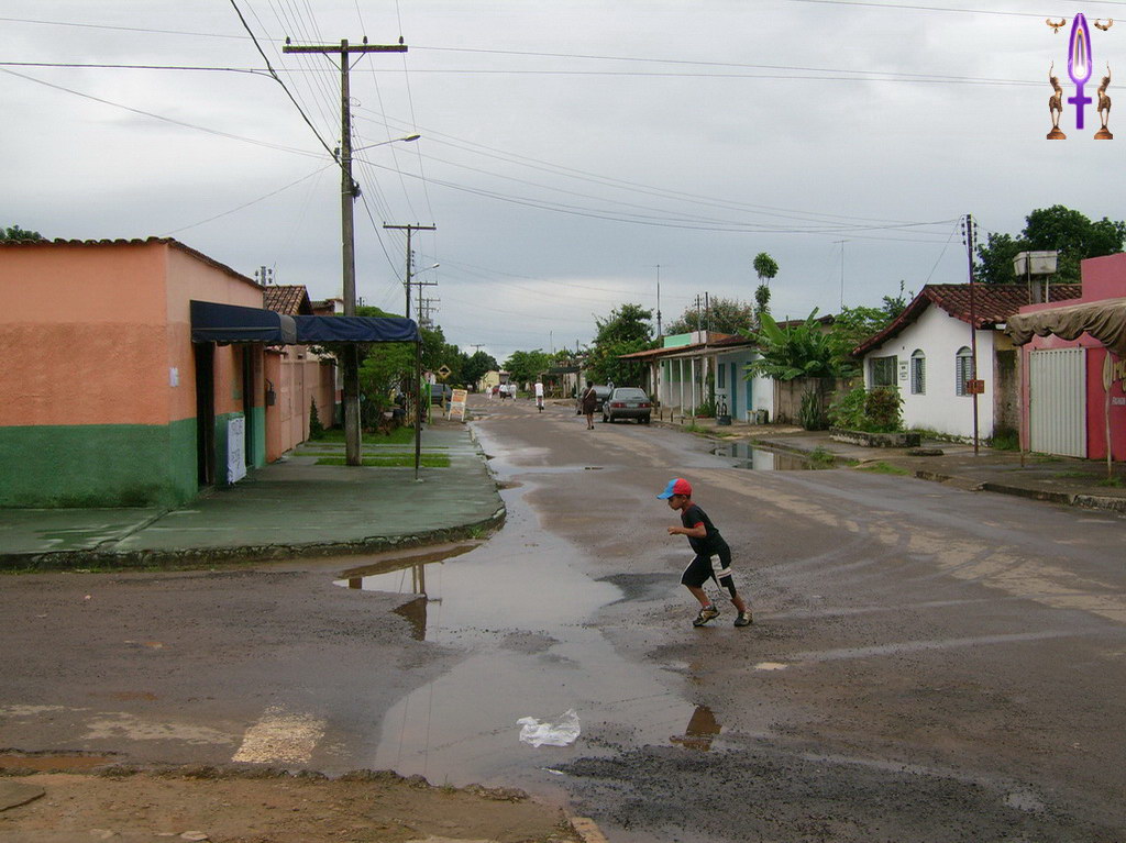 Croix de Lumière, Album d'Abadiana Photo d'Isa No 2...