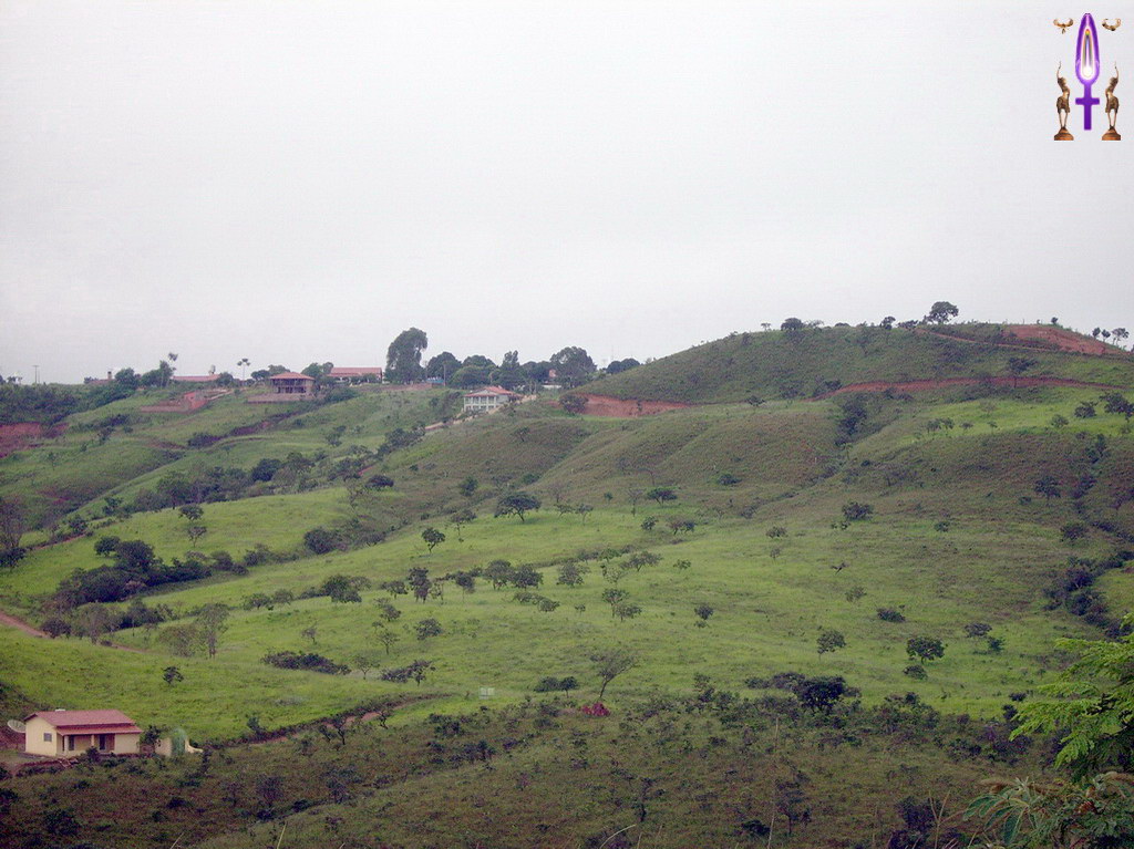Croix de Lumière, Album d'Abadiana Photo d'Isa No 5...