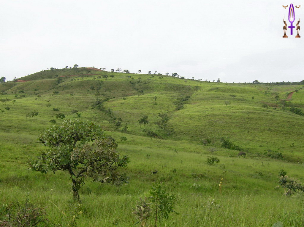 Croix de Lumière, Album d'Abadiana Photo d'Isa No 6...