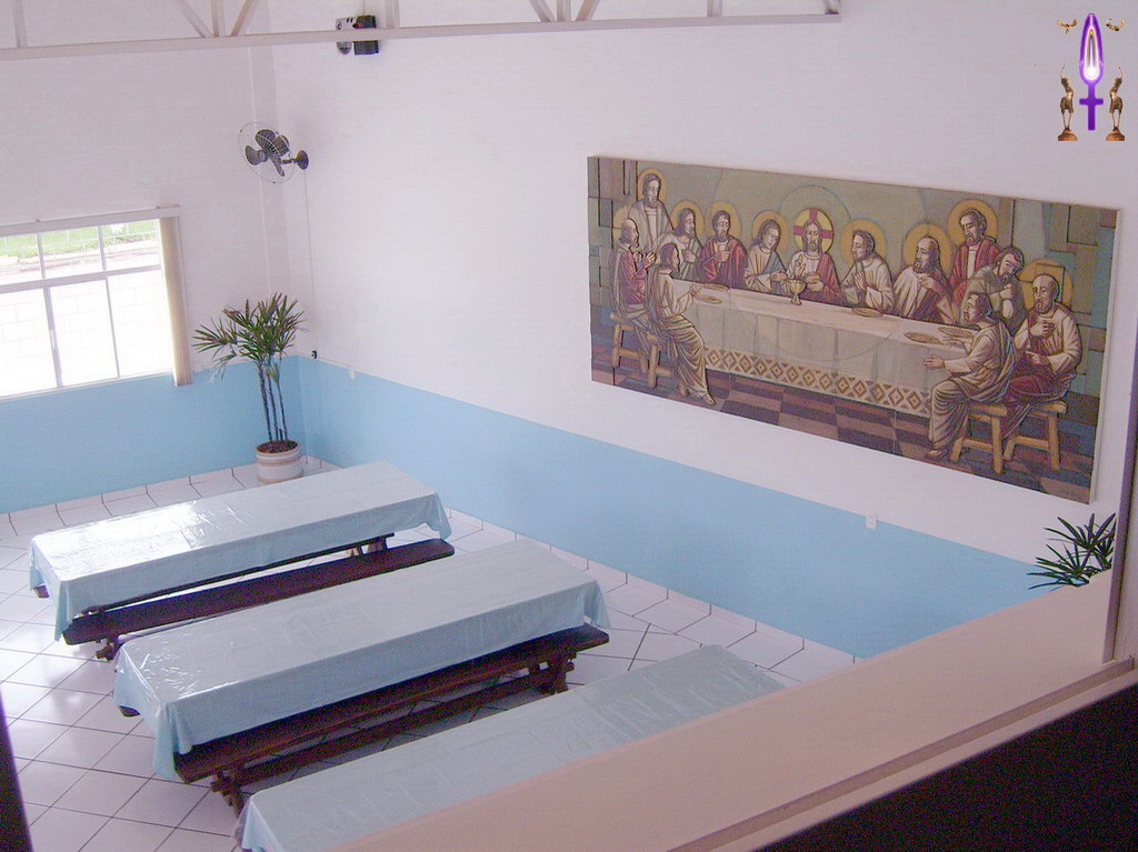 Croix de Lumière, Album d'Abadiana Photo d'Isa No 11...