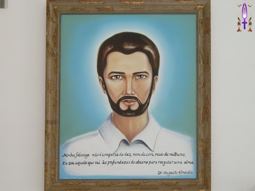 Croix de Lumière, Album d'Abadiana Photo d'Isa No 12...