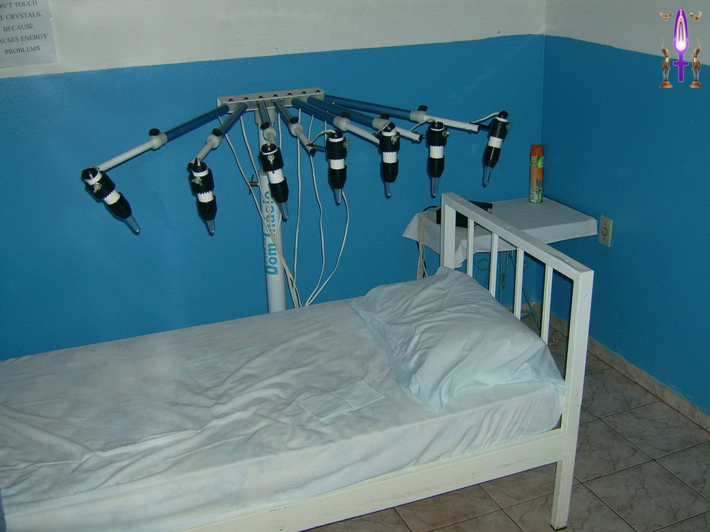 Croix de Lumière, Album d'Abadiana Photo d'Isa No 16...