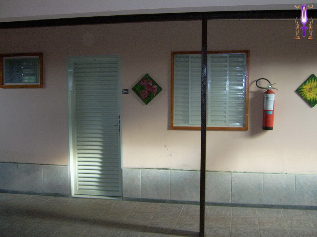 Croix de Lumière, Album d'Abadiana Photo d'Isa No 17...