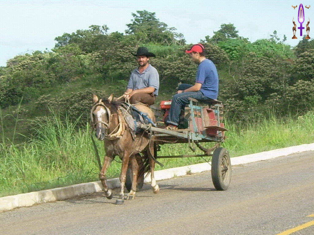 Croix de Lumière, Album d'Abadiana Photo d'Isa No 20...