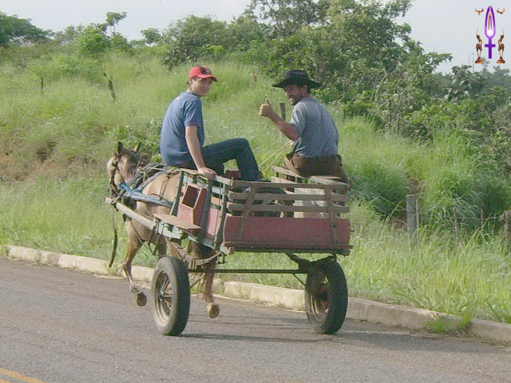 Croix de Lumière, Album d'Abadiana Photo d'Isa No 21...