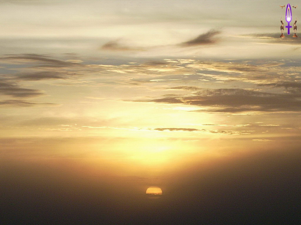 Croix de Lumière, Album d'Abadiana Photo d'Isa No 28...