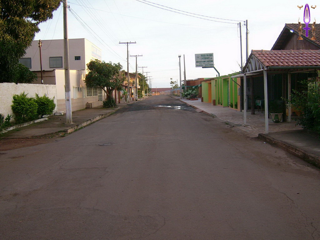 Croix de Lumière, Album d'Abadiana Photo d'Isa No 29...