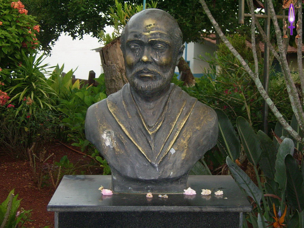 Croix de Lumière, Album d'Abadiana Photo d'Isa No 32...