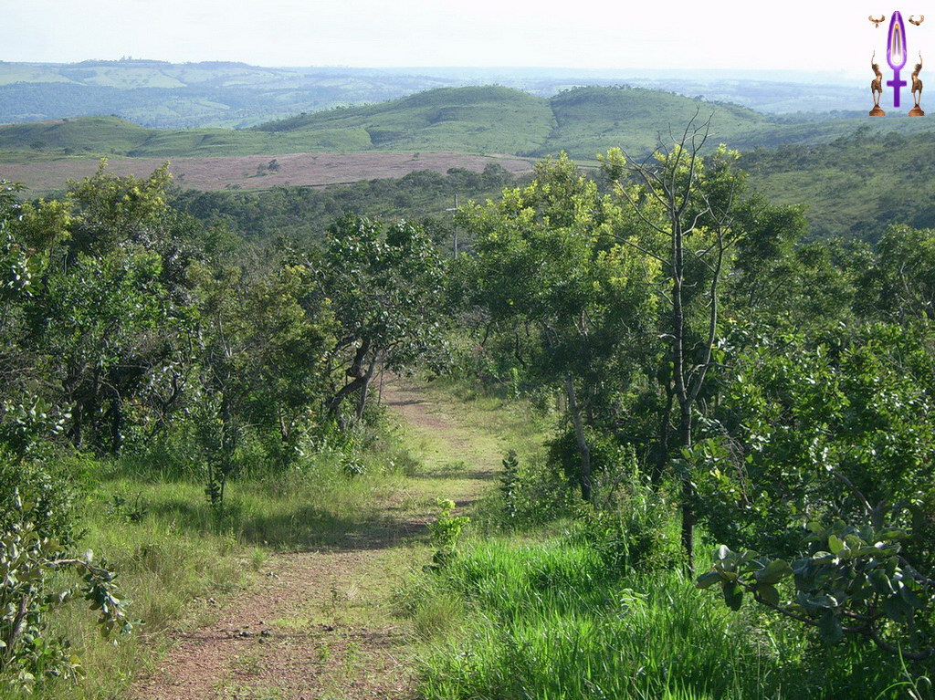 Croix de Lumière, Album d'Abadiana Photo d'Isa No 33...