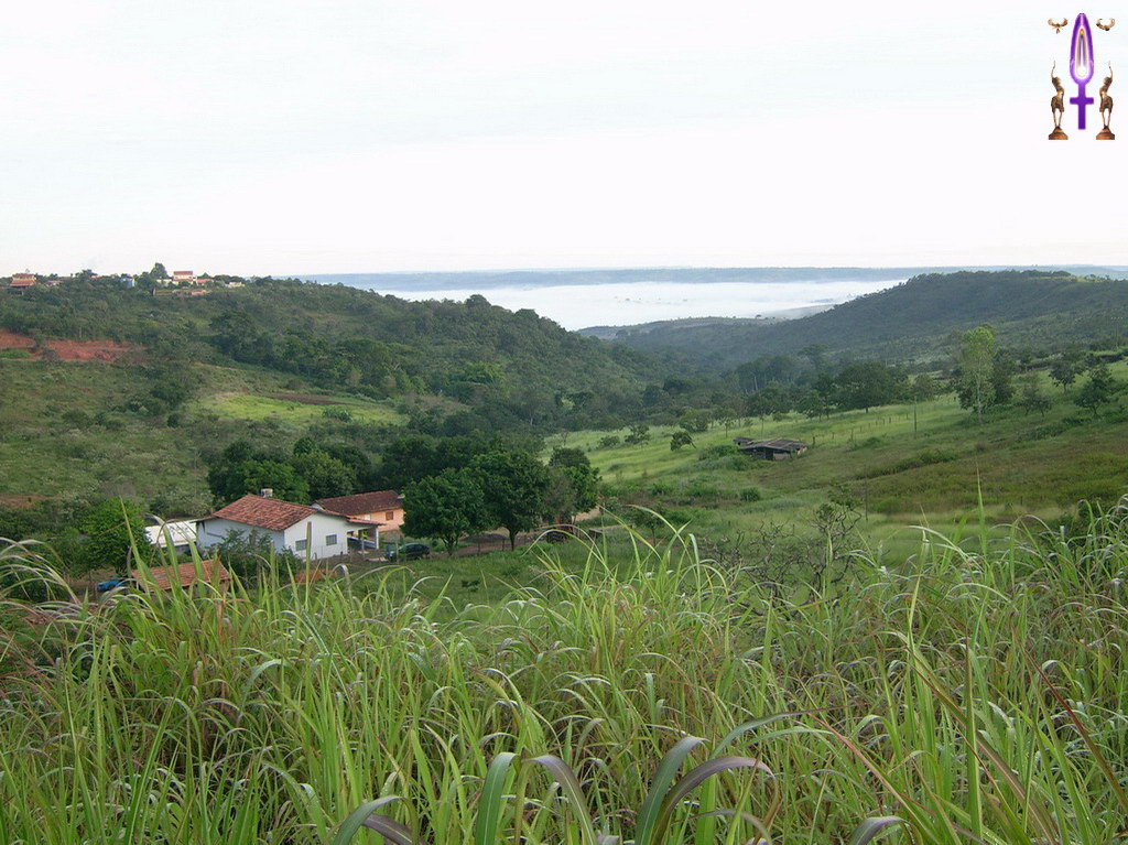 Croix de Lumière, Album d'Abadiana Photo d'Isa No 43...