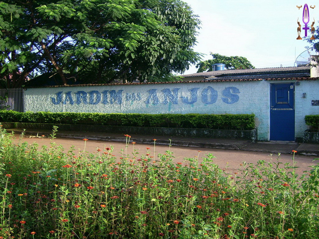 Croix de Lumière, Album d'Abadiana Photo d'Isa No 44...