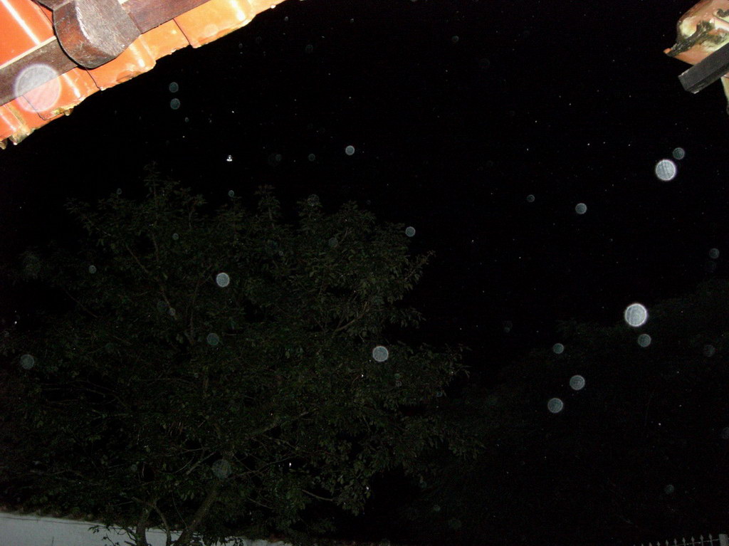 Croix de Lumière, Album d'Abadiana Photo d'Isa No 50...