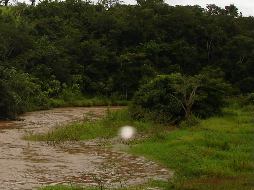 Croix de Lumière, Album d'Abadiana Photo d'Isa No 51...