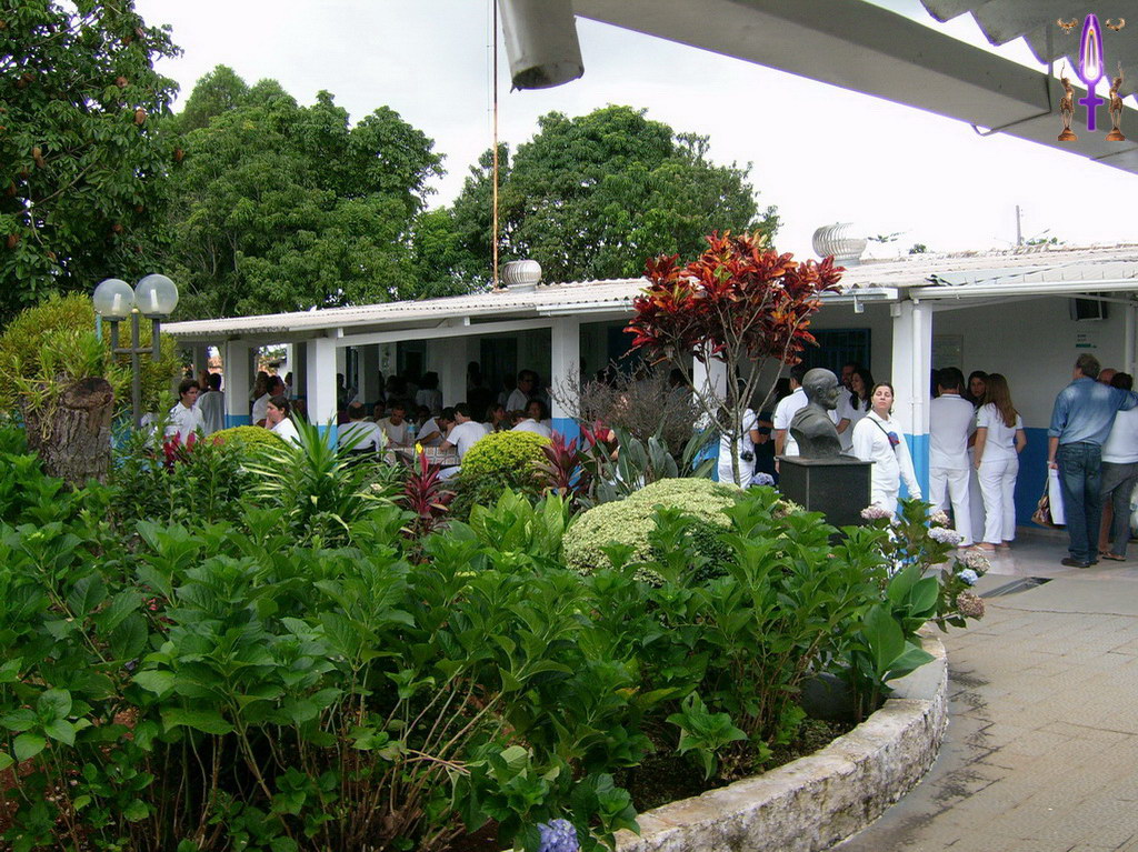 Croix de Lumière, Album d'Abadiana Photo d'Isa No 53...