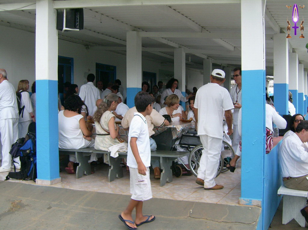 Croix de Lumière, Album d'Abadiana Photo d'Isa No 54...