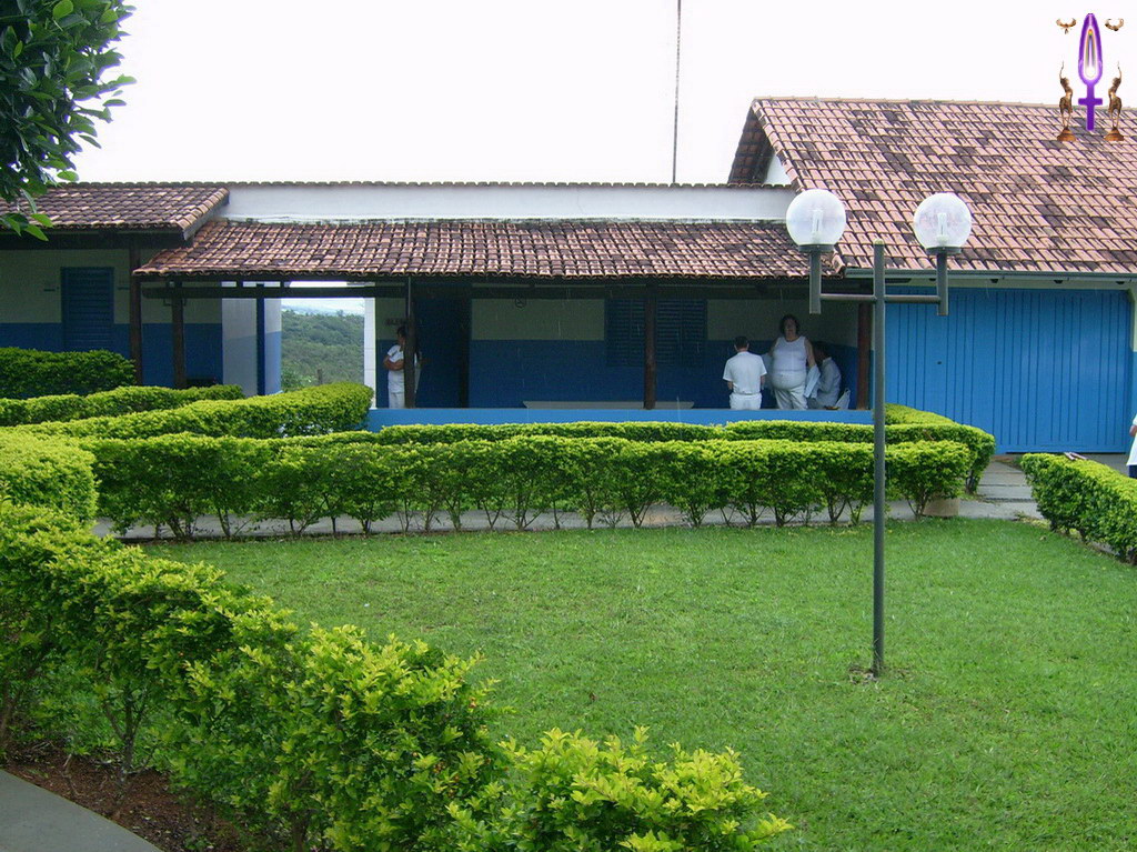 Croix de Lumière, Album d'Abadiana Photo d'Isa No 55...