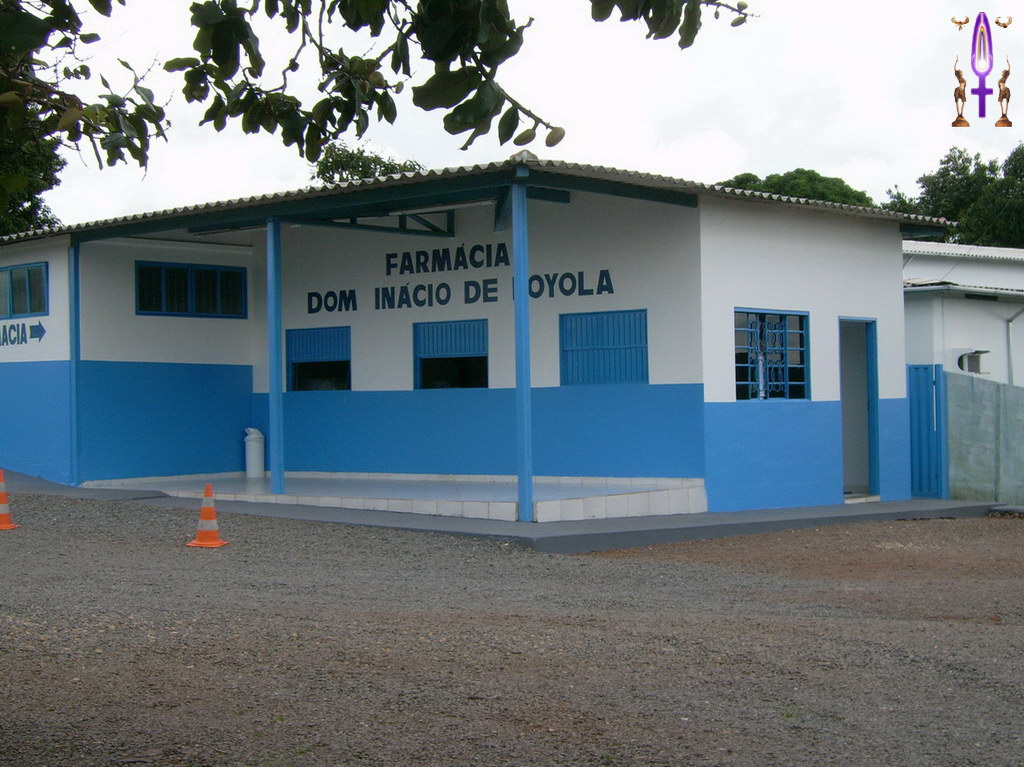 Croix de Lumière, Album d'Abadiana Photo d'Isa No 56...