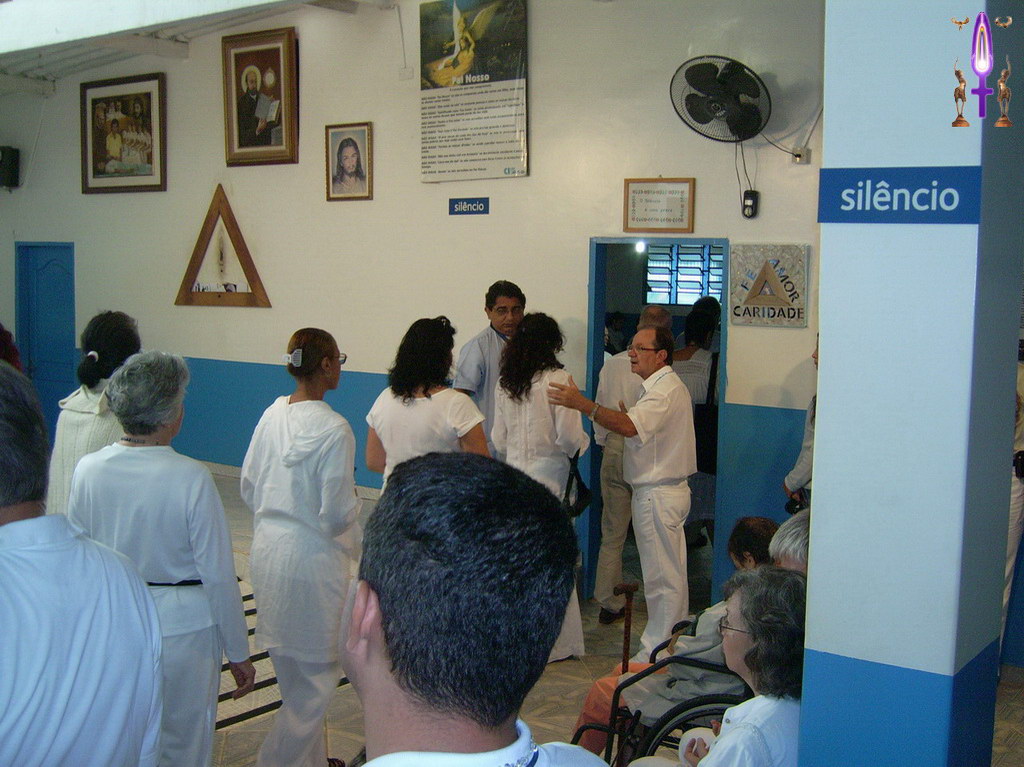 Croix de Lumière, Album d'Abadiana Photo d'Isa No 59...