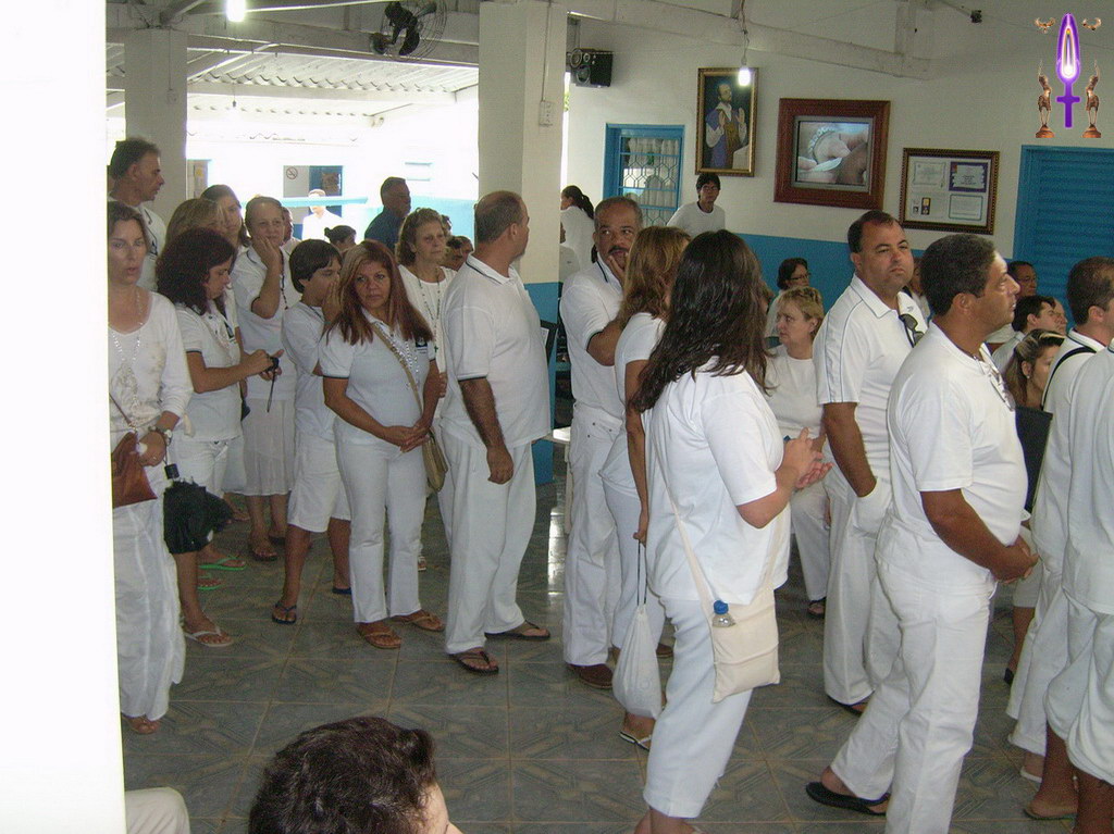 Croix de Lumière, Album d'Abadiana Photo d'Isa No 60...