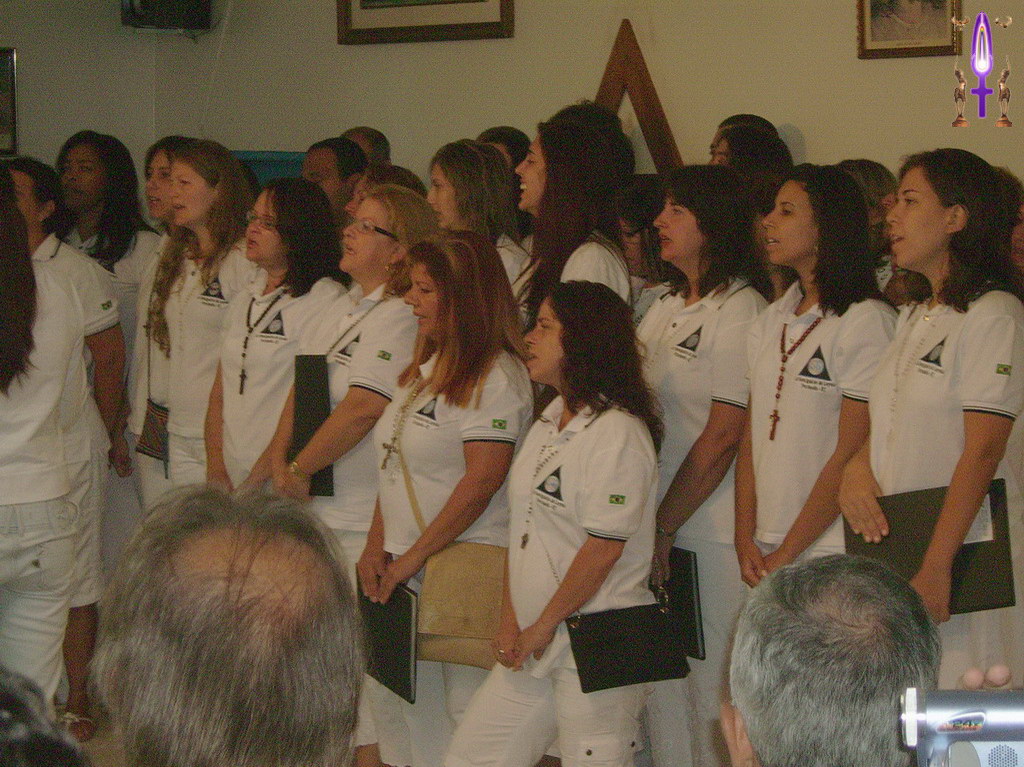 Croix de Lumière, Album d'Abadiana Photo d'Isa No 62...