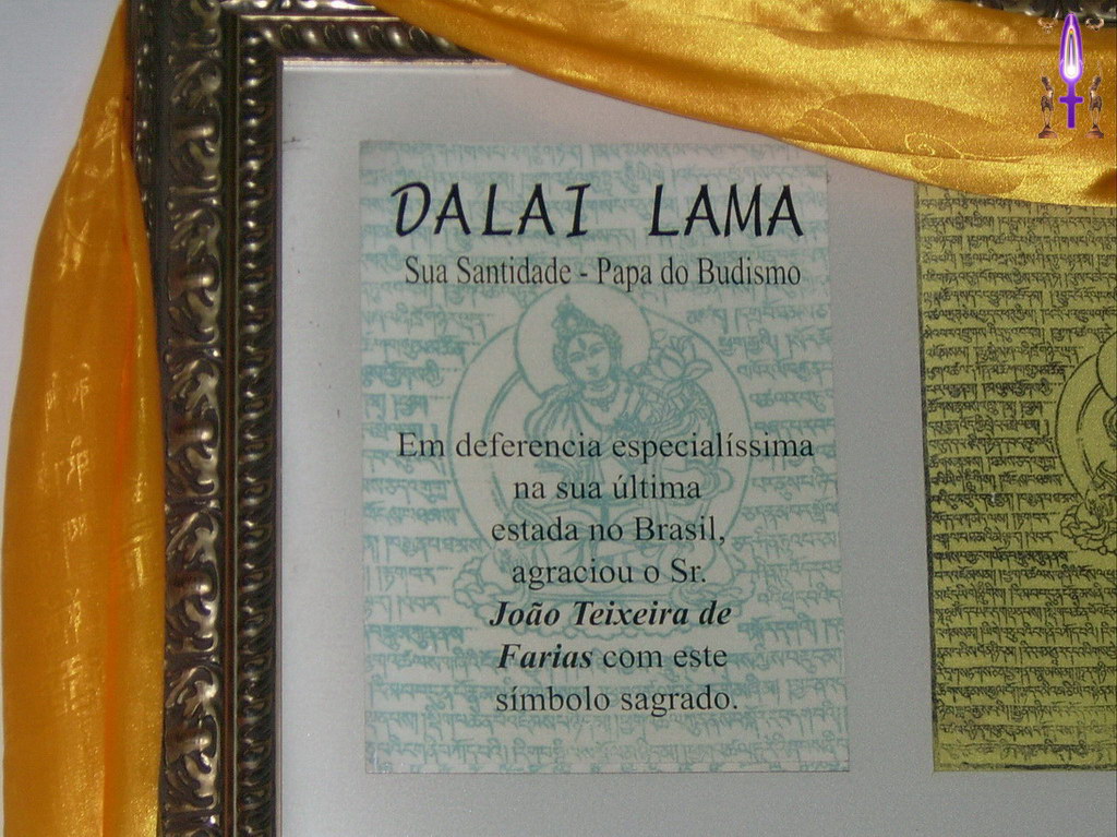 Croix de Lumière, Album d'Abadiana Photo d'Isa No 64...