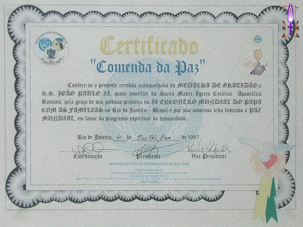 Croix de Lumière, Album d'Abadiana Photo d'Isa No 65...