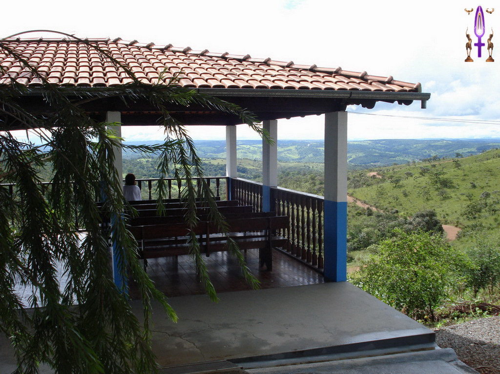 Croix de Lumière, Album d'Abadiana Photo d'Isa No 67...