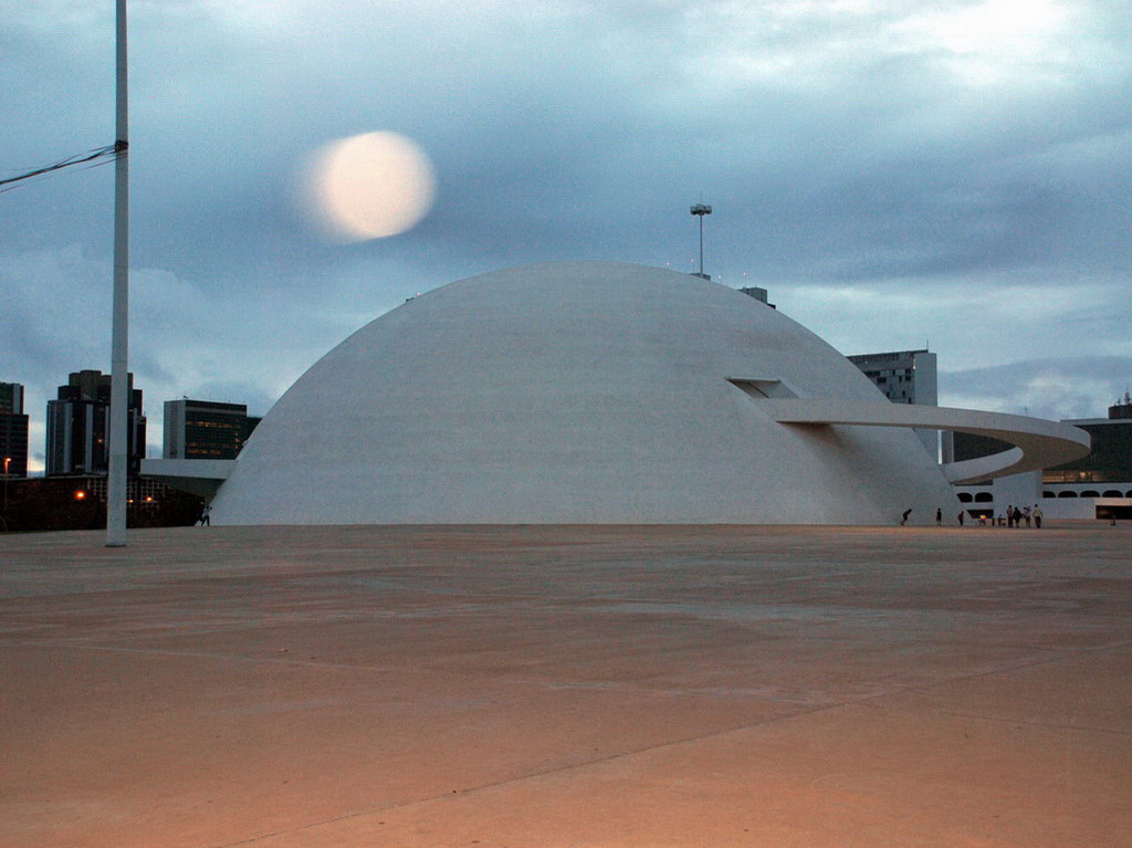 Croix de Lumière, Album d'Abadiana Photo d'Isa No 68...