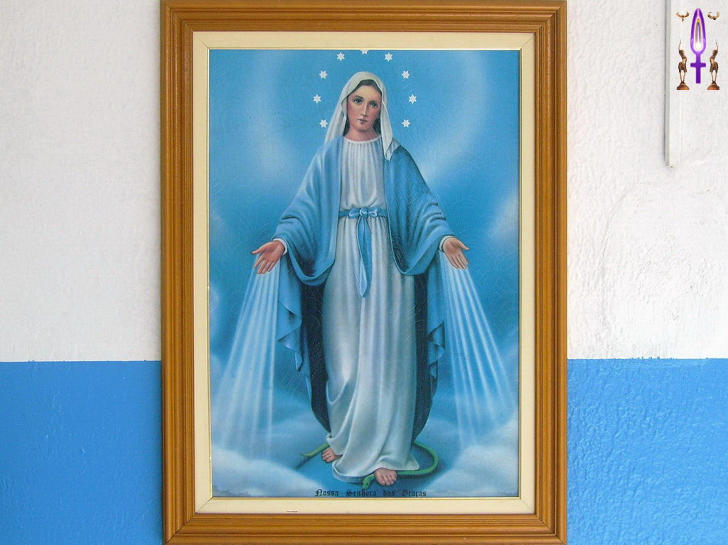 Croix de Lumière, Album d'Abadiana Photo d'Isa No 69...