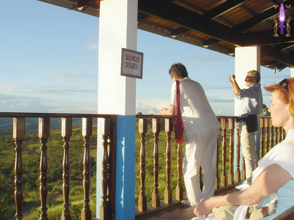 Croix de Lumière, Album d'Abadiana Photo d'Isa No 79...