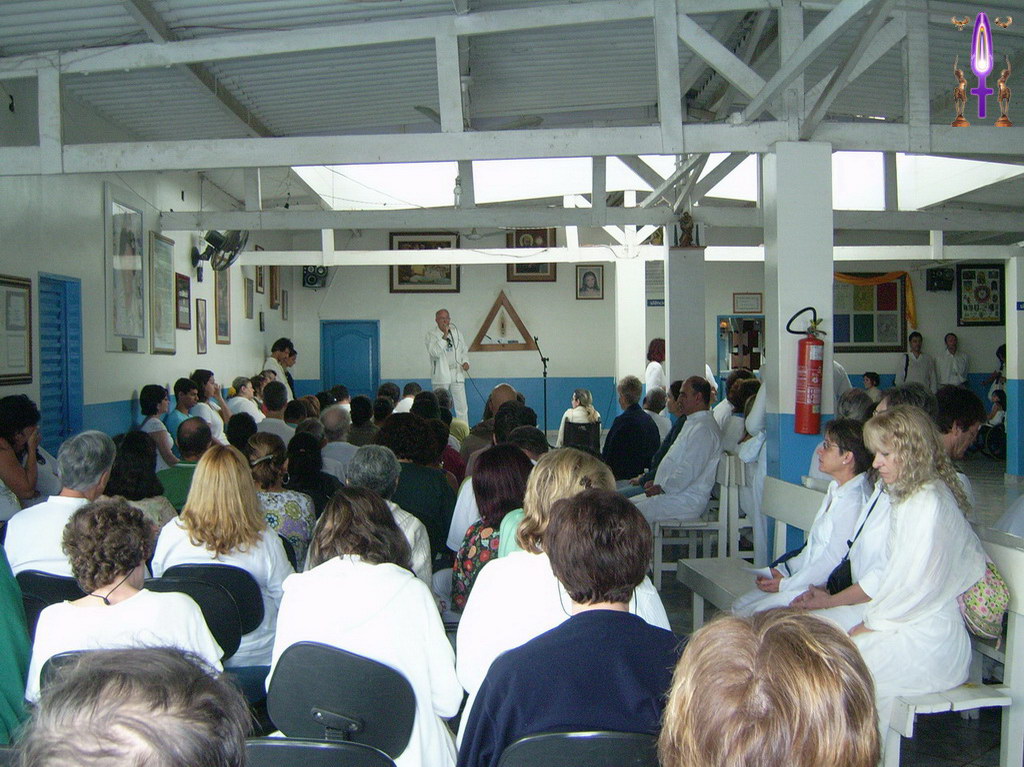 Croix de Lumière, Album d'Abadiana Photo d'Isa No 81...