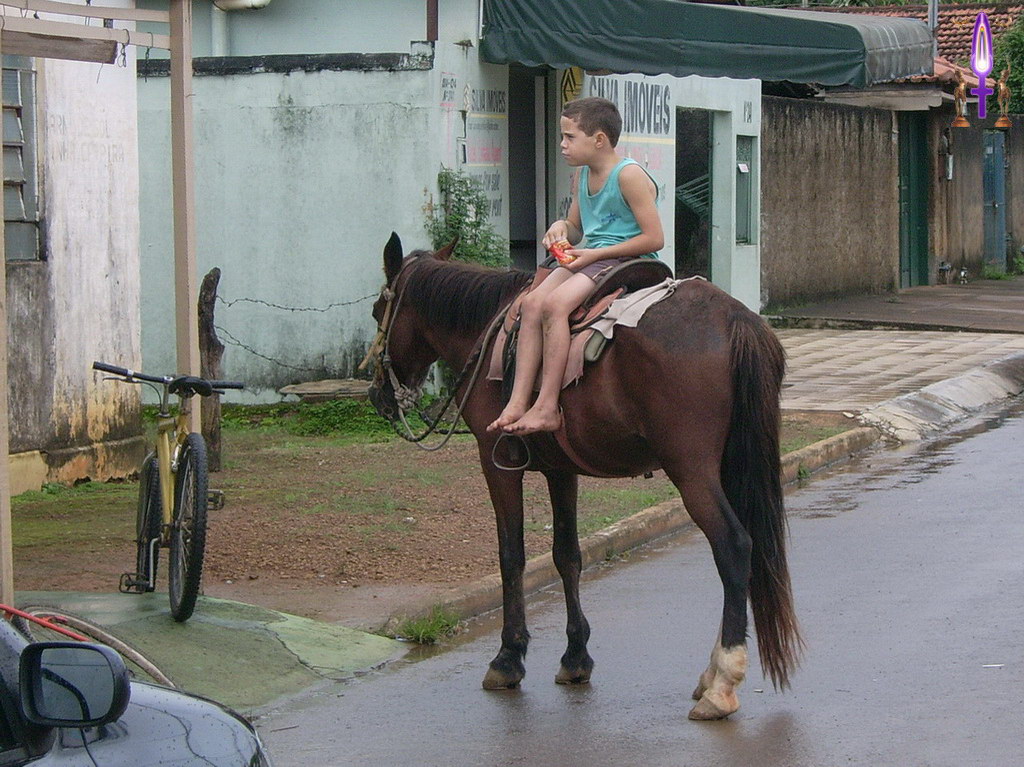 Croix de Lumière, Album d'Abadiana Photo d'Isa No 83...