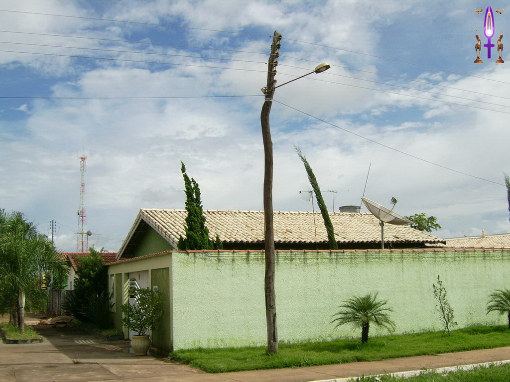 Croix de Lumière, Album d'Abadiana Photo d'Isa No 84...