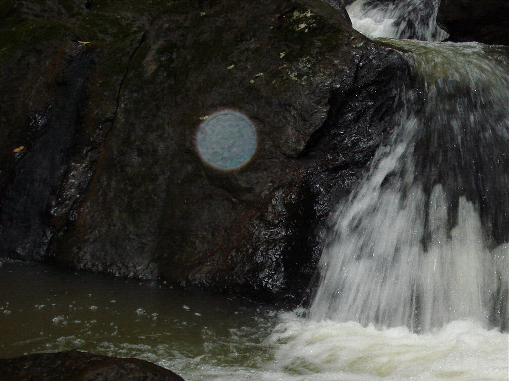 Croix de Lumière, Album d'Abadiana Photo d'Isa No 85...