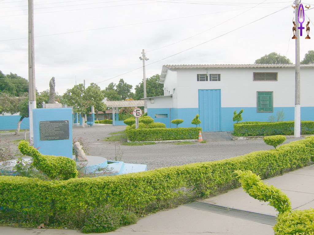 Croix de Lumière, Album d'Abadiana Photo d'Isa No 97...