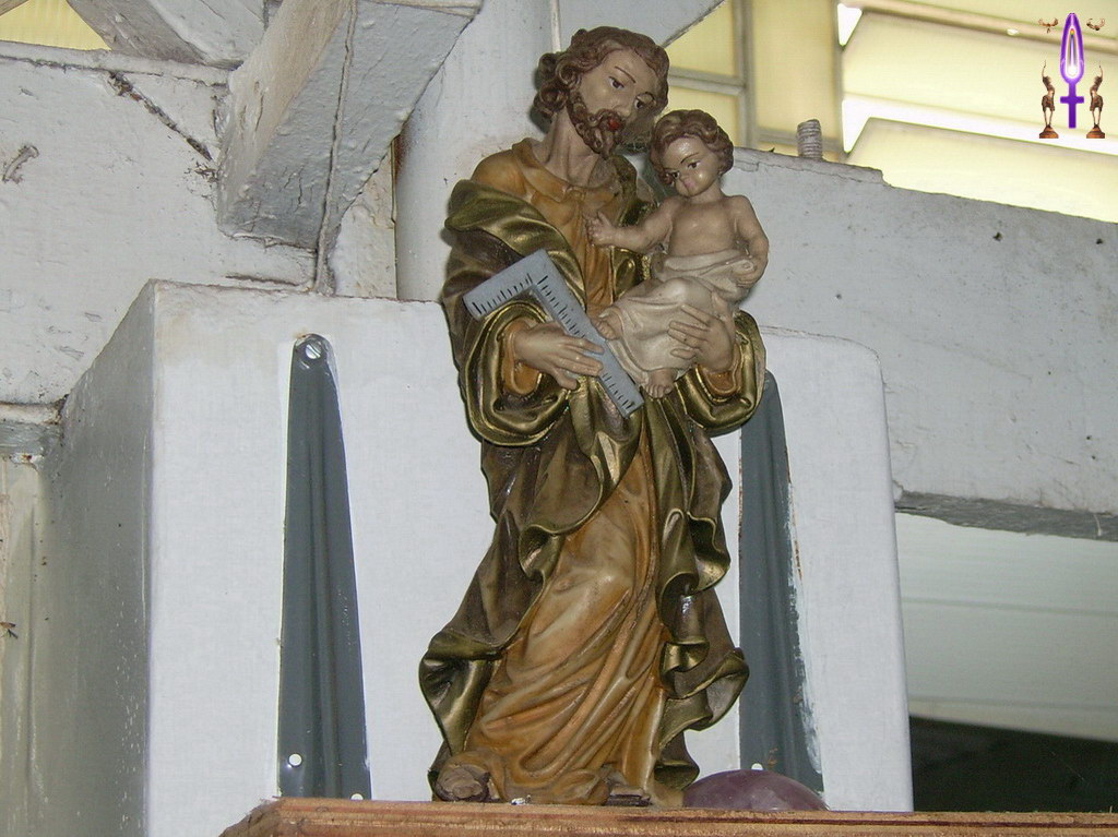 Croix de Lumière, Album d'Abadiana Photo d'Isa No 98...