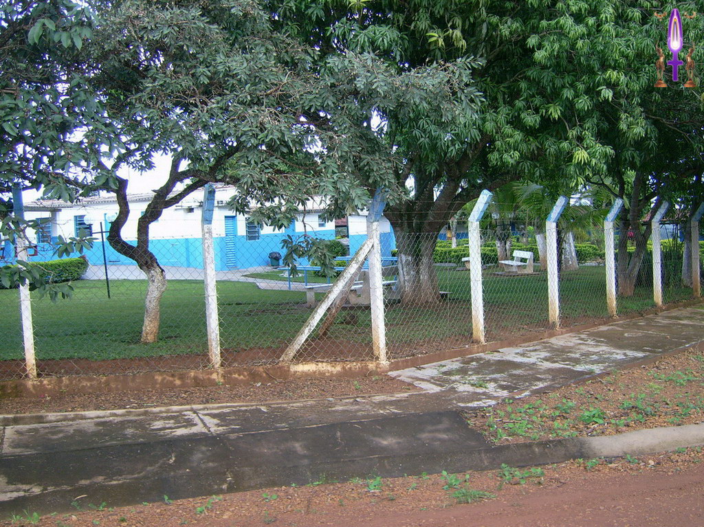 Croix de Lumière, Album d'Abadiana Photo d'Isa No 99...