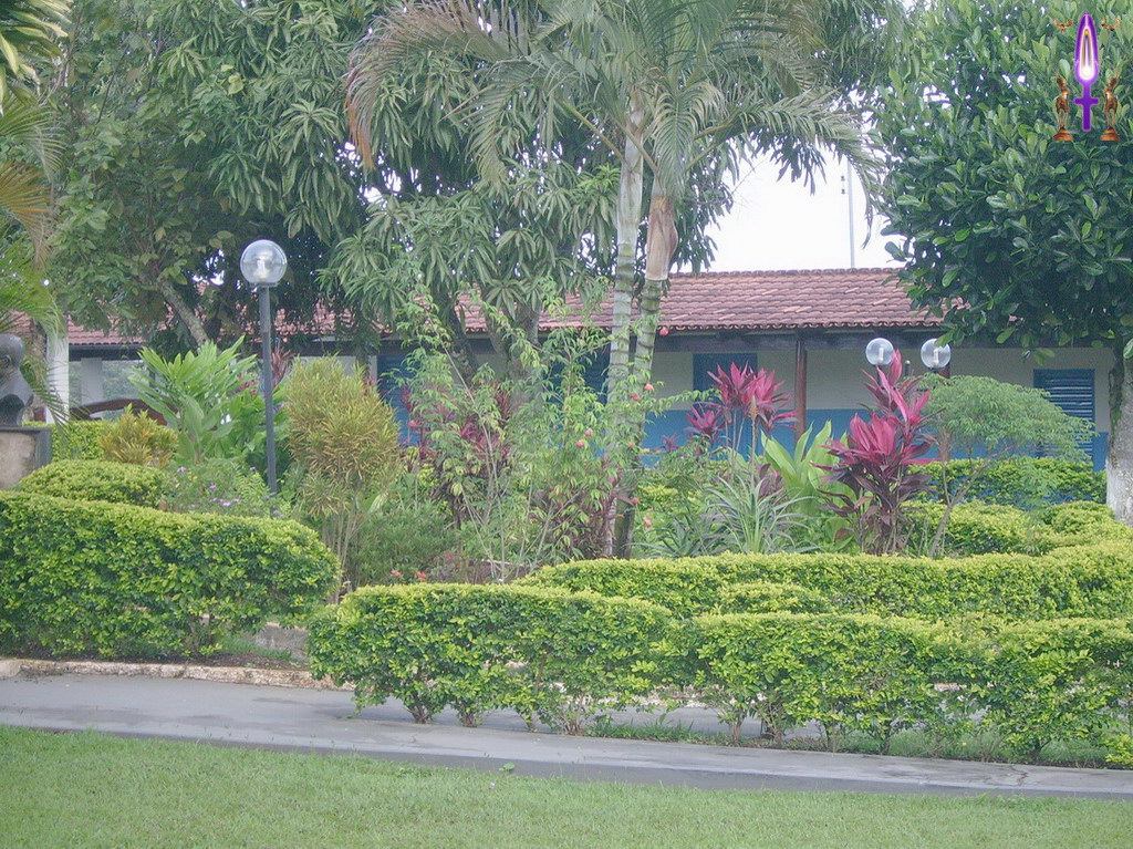 Croix de Lumière, Album d'Abadiana Photo d'Isa No 100...