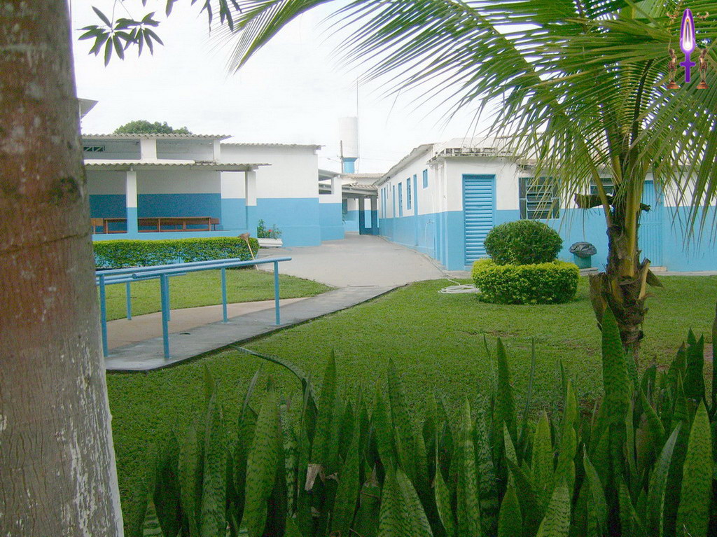 Croix de Lumière, Album d'Abadiana Photo d'Isa No 101...