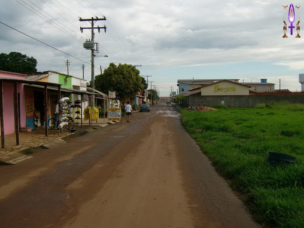 Croix de Lumière, Album d'Abadiana Photo d'Isa No 102...