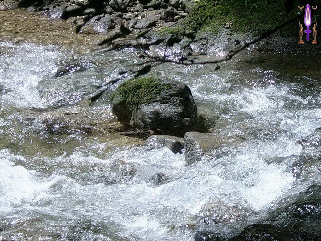 Croix de Lumière, Photo de la Série B No 53 